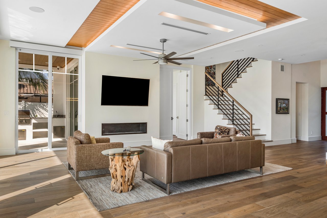 010-728MalagaDrive-BocaRaton-FL-33432-SMALL