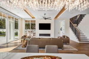 011-728MalagaDrive-BocaRaton-FL-33432-SMALL