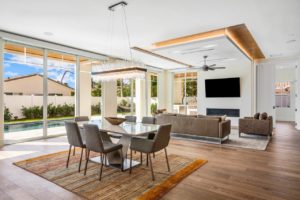 012-728MalagaDrive-BocaRaton-FL-33432-SMALL