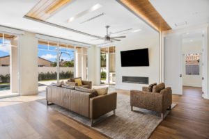 013-728MalagaDrive-BocaRaton-FL-33432-SMALL