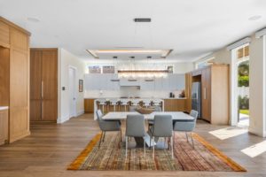 017-728MalagaDrive-BocaRaton-FL-33432-SMALL