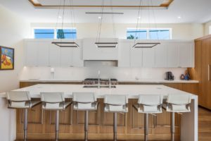 020-728MalagaDrive-BocaRaton-FL-33432-SMALL