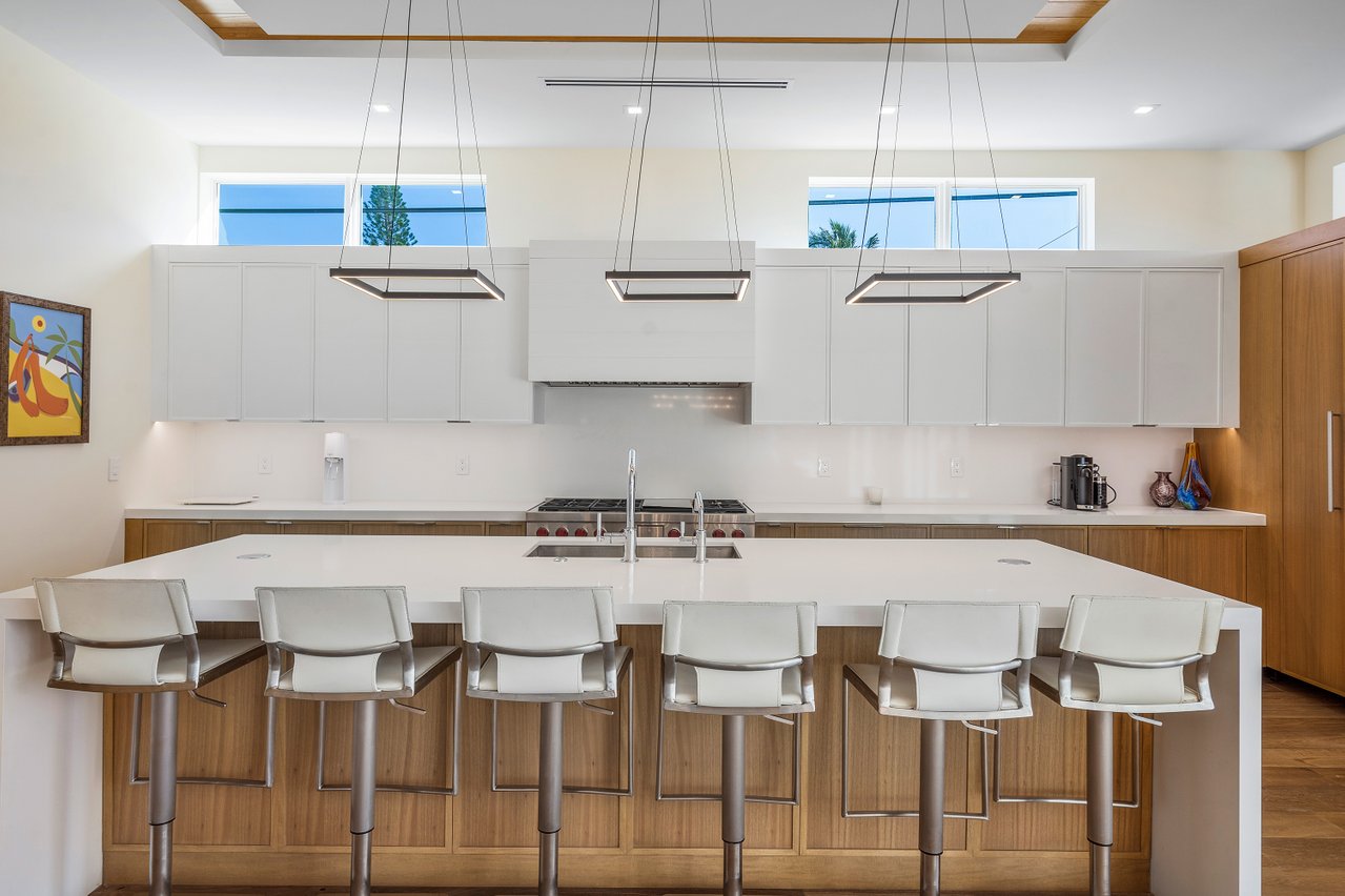 020-728MalagaDrive-BocaRaton-FL-33432-SMALL