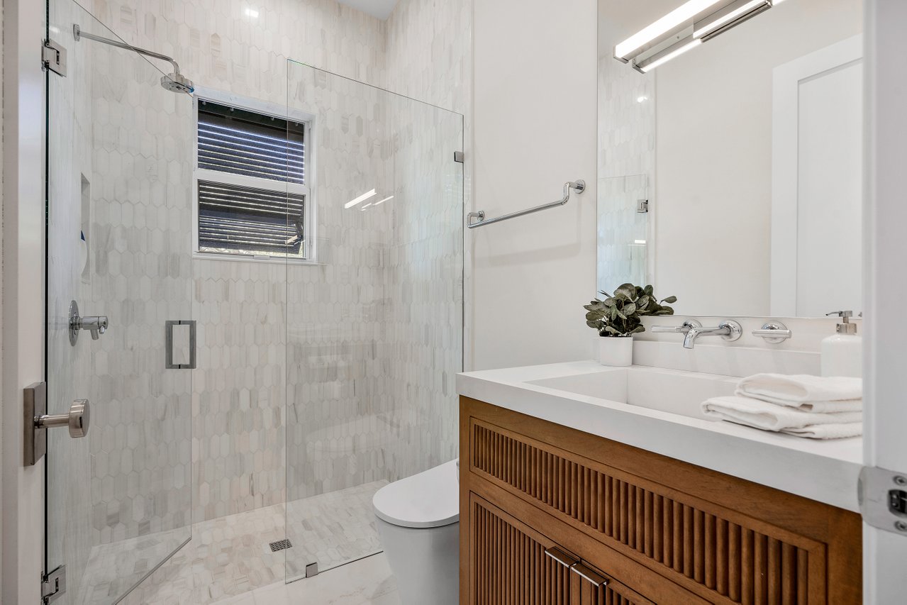 034-728MalagaDrive-BocaRaton-FL-33432-SMALL