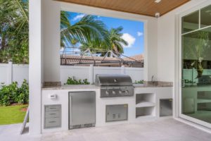 041-728MalagaDrive-BocaRaton-FL-33432-SMALL