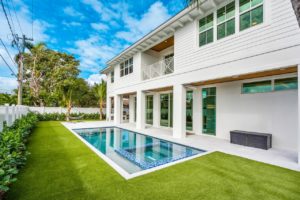 043-728MalagaDrive-BocaRaton-FL-33432-SMALL