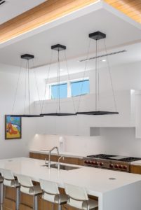 046-728MalagaDrive-BocaRaton-FL-33432-SMALL