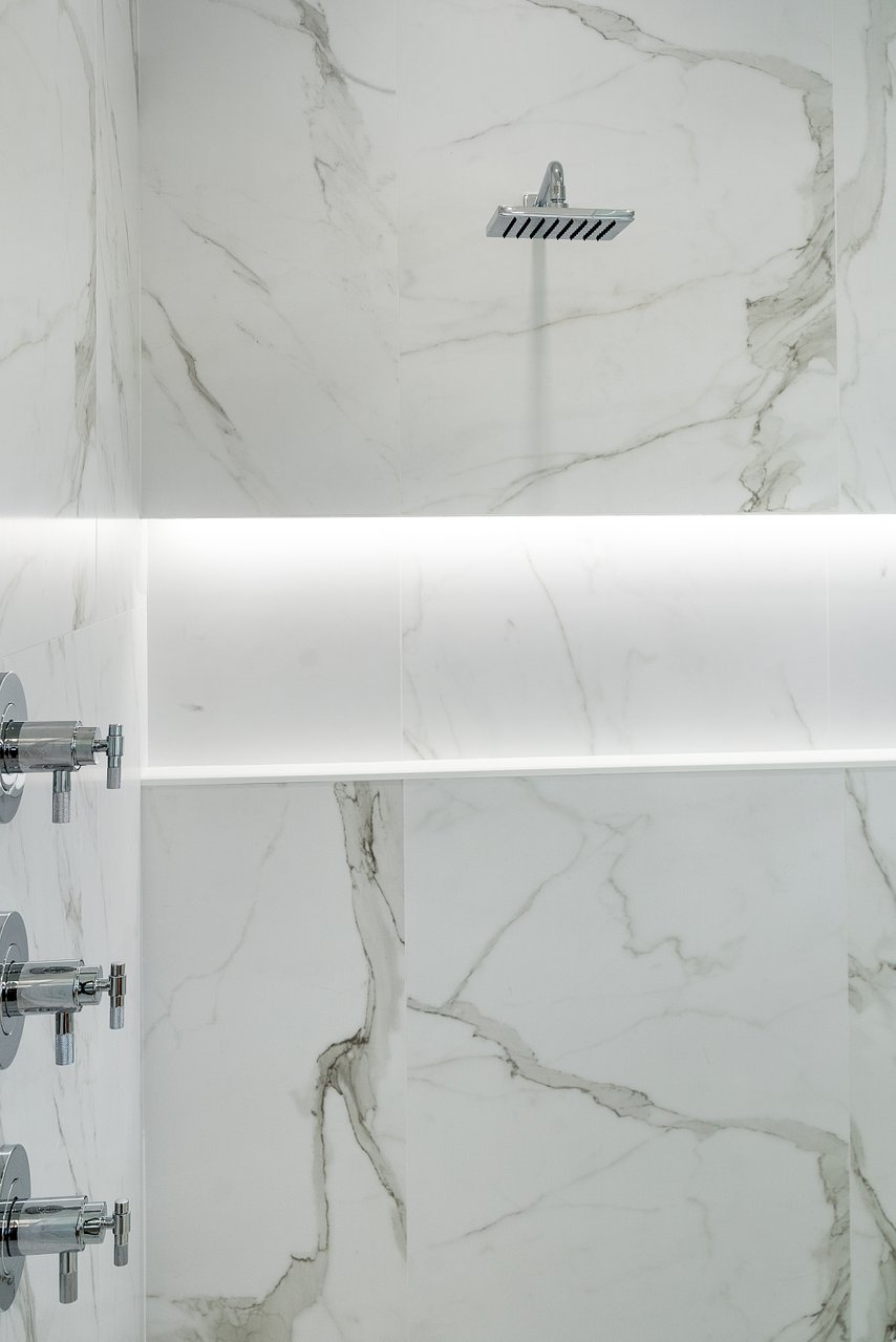 054-728MalagaDrive-BocaRaton-FL-33432-SMALL