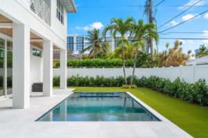 060-728MalagaDrive-BocaRaton-FL-33432-SMALL