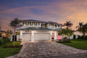 063-728MalagaDrive-BocaRaton-FL-33432-SMALL