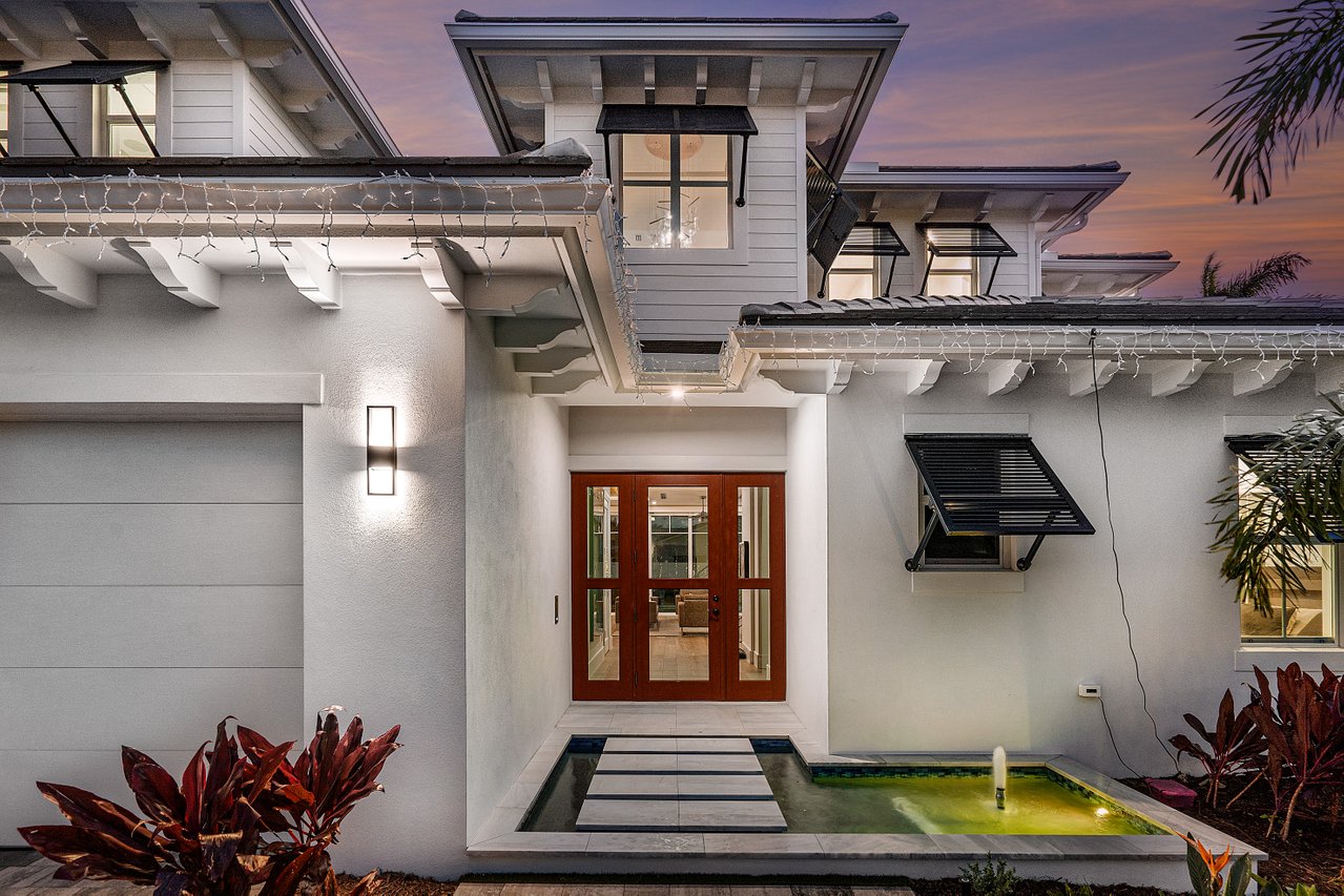 064-728MalagaDrive-BocaRaton-FL-33432-SMALL