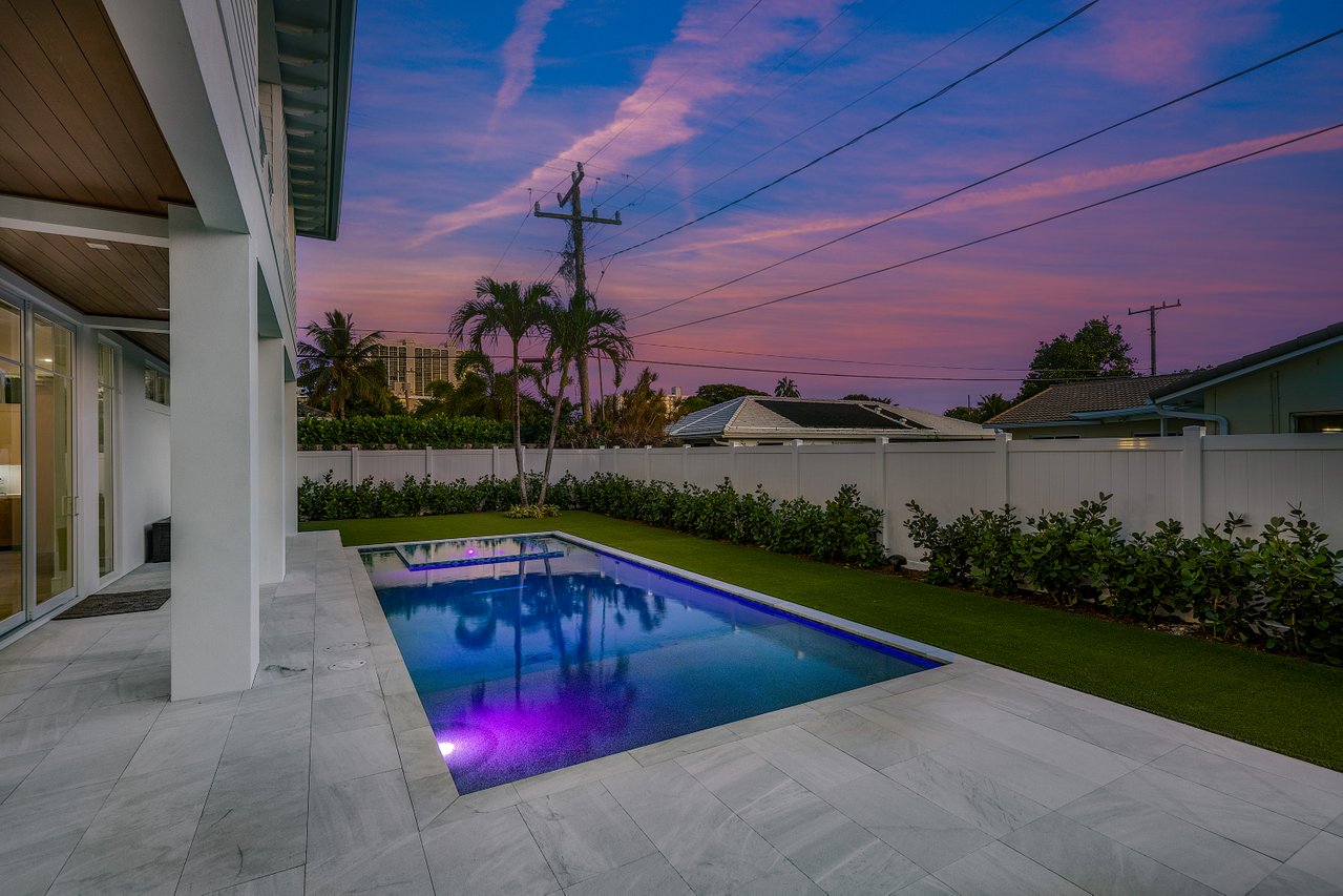 067-728MalagaDrive-BocaRaton-FL-33432-SMALL