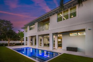 068-728MalagaDrive-BocaRaton-FL-33432-SMALL