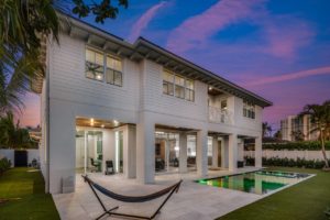 069-728MalagaDrive-BocaRaton-FL-33432-SMALL