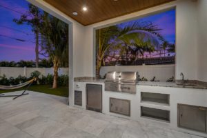 070-728MalagaDrive-BocaRaton-FL-33432-SMALL